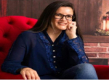  Alesandra Moraes Da Costa Angelo