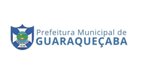 Prefeitura Municipal  de Guaraqueçaba