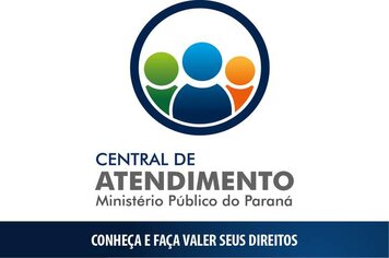 MP realizará atendimento em Guararqueçaba