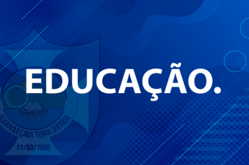 Guaraqueçaba terá curso de mestrado