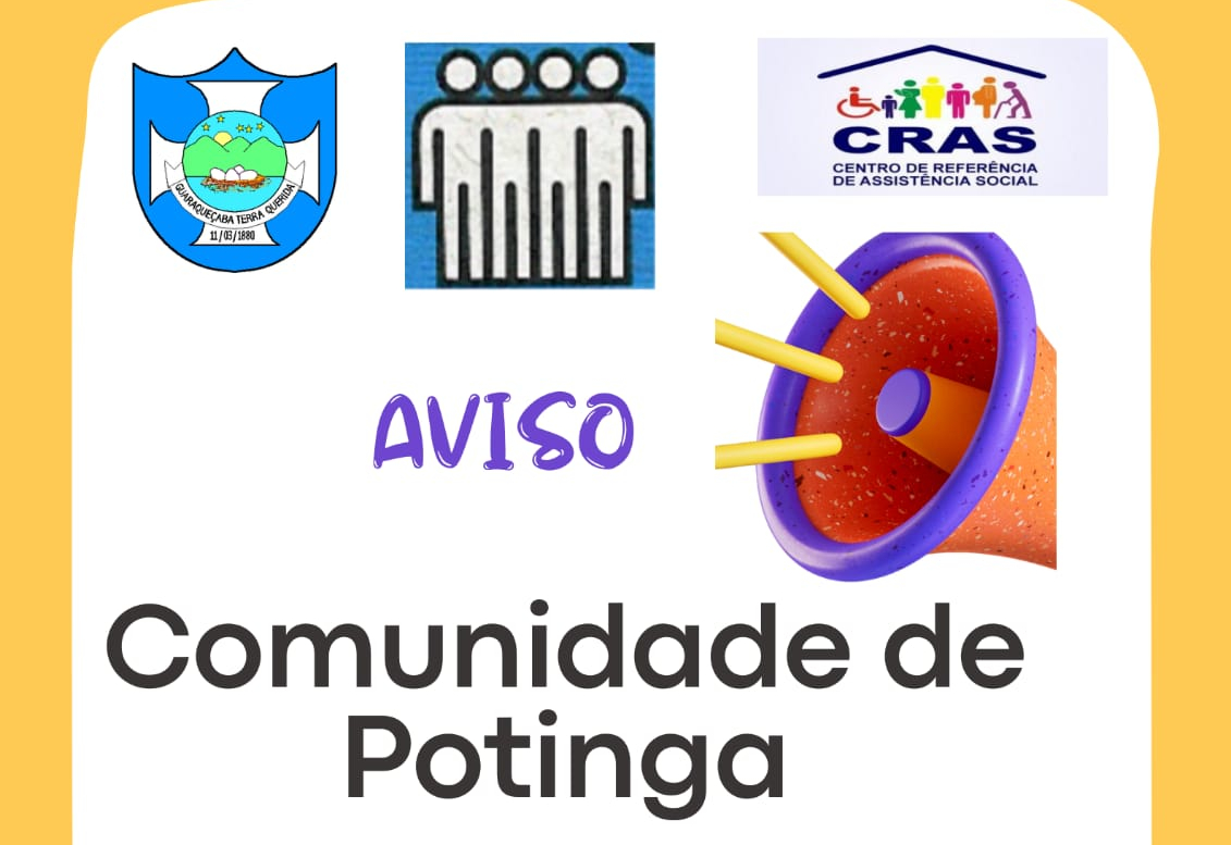 Entrega de roupas