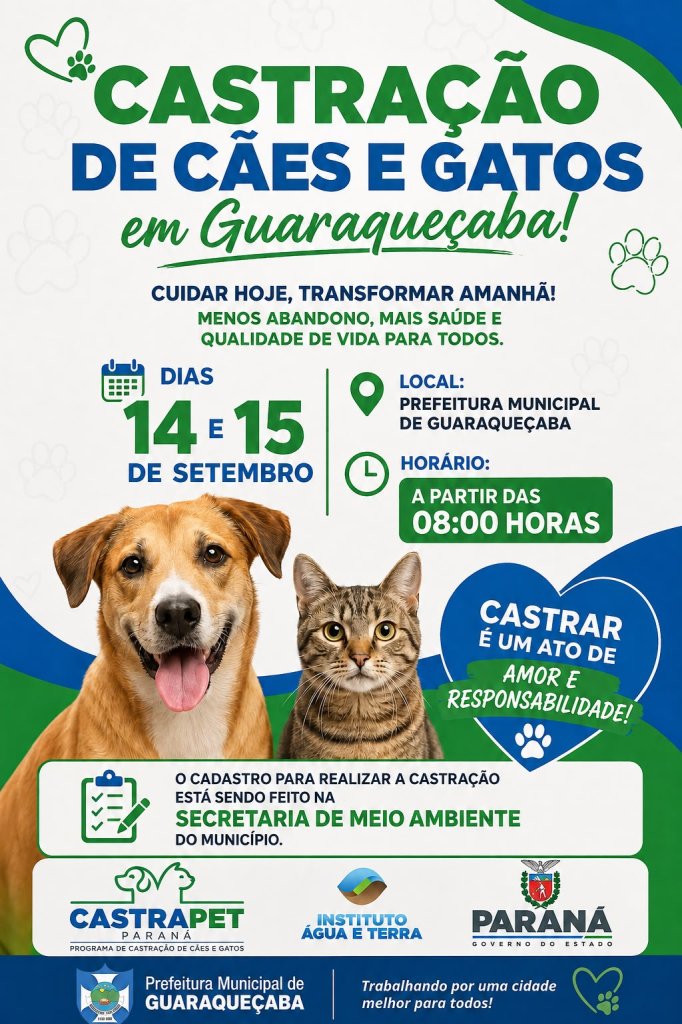 CASTRAPET
