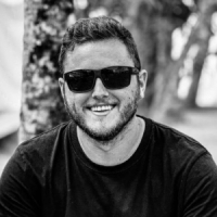 Lucas Teixeira Rodrigues