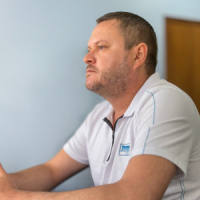 EURIVAL CARLOS DO NASCIMENTO FILHO