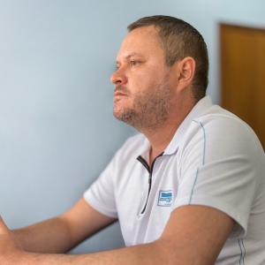 EURIVAL CARLOS DO NASCIMENTO FILHO