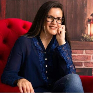 Alesandra Moraes Da Costa Angelo