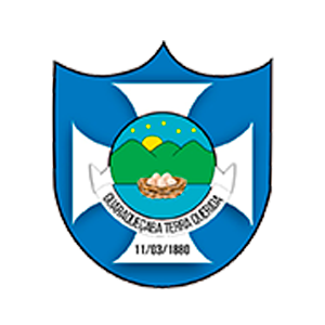 Prefeitura Municipal  de Guaraqueçaba