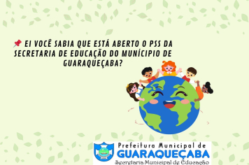 TESTE SELETIVO SIMPLIFICADO Nº 001/2025