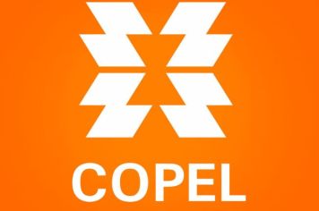 DESLIGAMENTO PROGRAMA COPEL