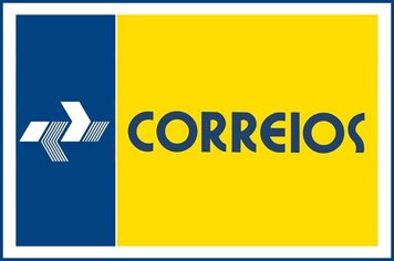 Aviso de Fechamento das Agencias dos Correios Comunitárias.