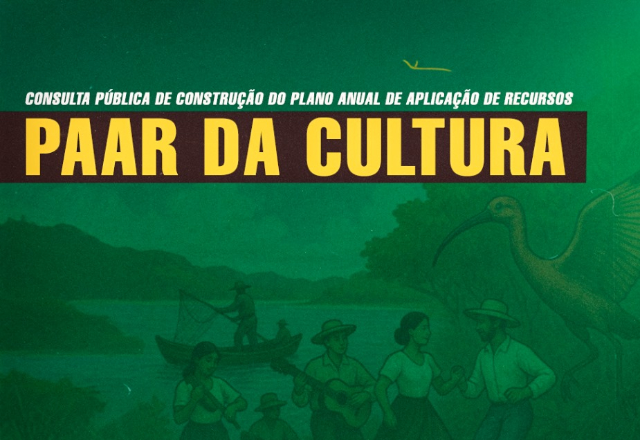 Consulta Pública