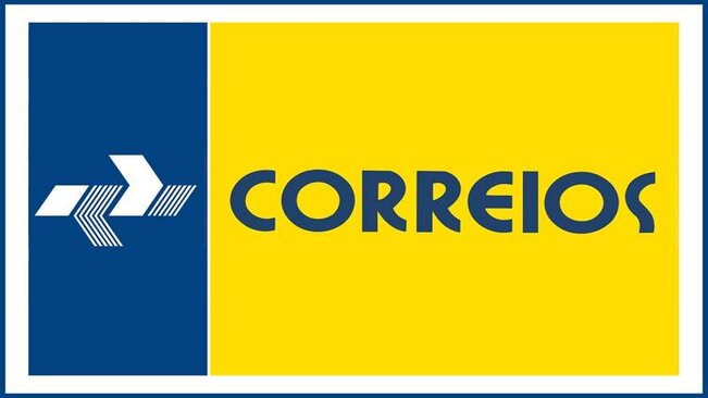 Aviso de Fechamento das Agencias dos Correios Comunitárias.
