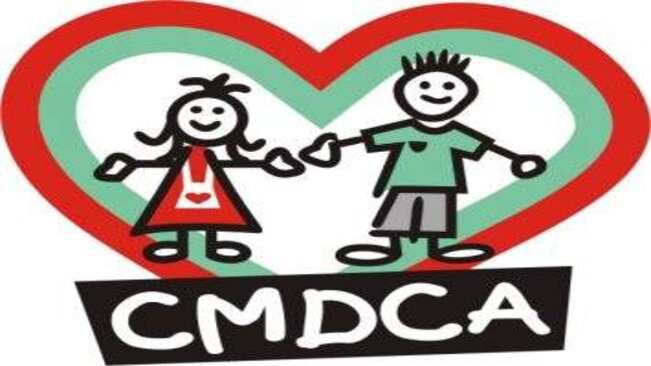 Resolução nº 015/2020 do CMDCA